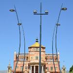2015 Palermo 17set2015 (55)