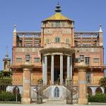 2015 Palermo 17set2015 (56)