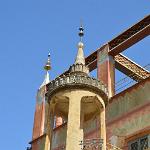 2015 Palermo 17set2015 (63)