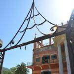 2015 Palermo 17set2015 (66)