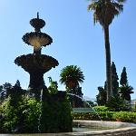 2015 Palermo 17set2015 (70)