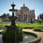 2015 Palermo 17set2015 (72)