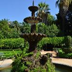 2015 Palermo 17set2015 (75)
