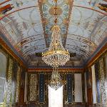 2015 Palermo 17set2015 (76)