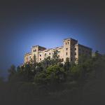 2015 Palermo 17set2015 (8)