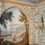 2015 Palermo 17set2015 (80)