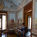 2015 Palermo 17set2015 (84)