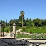 2015 Palermo 17set2015 (85)