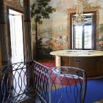 2015 Palermo 17set2015 (88)