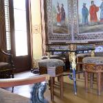 2015 Palermo 17set2015 (89)