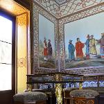 2015 Palermo 17set2015 (90)