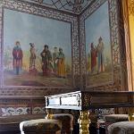 2015 Palermo 17set2015 (91)