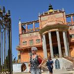 2015 Palermo 17set2015 (92)