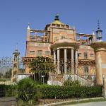 2015 Palermo 17set2015 (93)