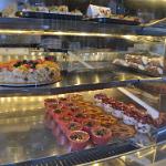 2015 Palermo 17set2015 (96)