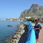 2015 Palermo 17set2015 (99)