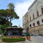 2015 Palermo 4-5set2015 (102)