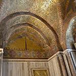 2015 Palermo 4-5set2015 (124)