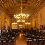 2015 Palermo 4-5set2015 (136)