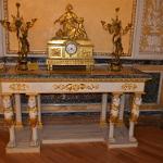 2015 Palermo 4-5set2015 (139)