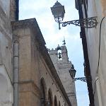 2015 Palermo 4-5set2015 (14)