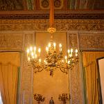 2015 Palermo 4-5set2015 (141)