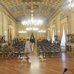 2015 Palermo 4-5set2015 (143)