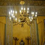 2015 Palermo 4-5set2015 (144)