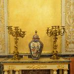 2015 Palermo 4-5set2015 (145)