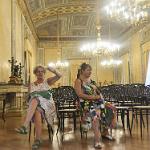 2015 Palermo 4-5set2015 (146)