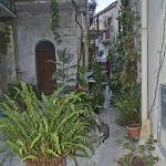 2015 Palermo 4-5set2015 (15)