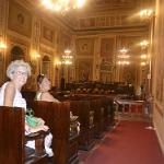 2015 Palermo 4-5set2015 (154)