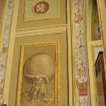2015 Palermo 4-5set2015 (156)