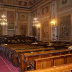 2015 Palermo 4-5set2015 (157)