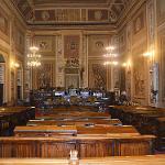 2015 Palermo 4-5set2015 (158)