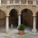 2015 Palermo 4-5set2015 (166)