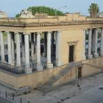 2015 Palermo 4-5set2015 (17)
