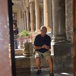 2015 Palermo 4-5set2015 (172)