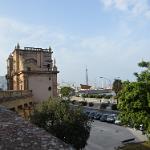 2015 Palermo 4-5set2015 (21)