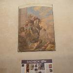 2015 Palermo 4-5set2015 (217)