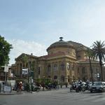 2015 Palermo 4-5set2015 (25)