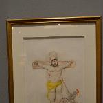 2015 Palermo 4-5set2015 (250)