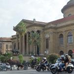 2015 Palermo 4-5set2015 (26)