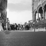 2015 Palermo 4-5set2015 (302)