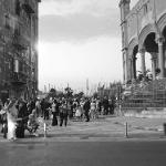 2015 Palermo 4-5set2015 (303)