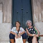 2015 Palermo 4-5set2015 (305)