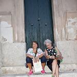 2015 Palermo 4-5set2015 (306)