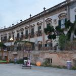 2015 Palermo 4-5set2015 (310)