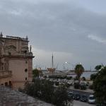 2015 Palermo 4-5set2015 (311)