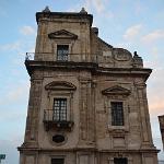 2015 Palermo 4-5set2015 (315)